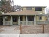 1830 Spring St photo